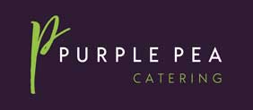 Purple Pea Catering